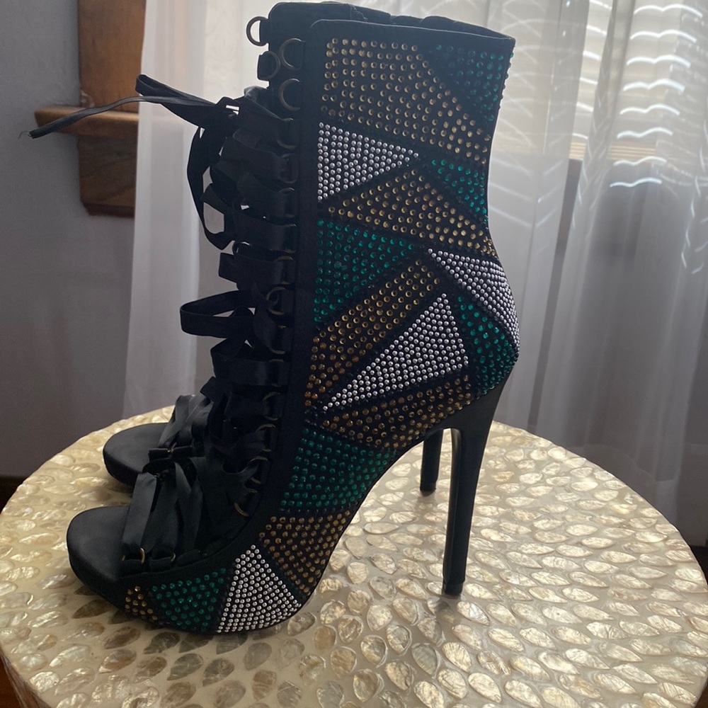 Steve Madden